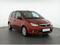 Ford C-Max 1.6 TDCi, Serv.kniha