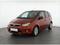 Ford C-Max 1.6 TDCi, Serv.kniha