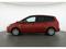 Ford C-Max 1.6 TDCi, Serv.kniha