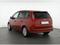 Ford C-Max 1.6 TDCi, Serv.kniha