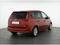 Ford C-Max 1.6 TDCi, Serv.kniha