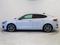 Hyundai i30 1.4 T-GDI, Automat, Serv.kniha