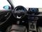 Hyundai i30 1.4 T-GDI, Automat, Serv.kniha