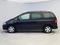 Seat Alhambra 2.0 TDI, 7mst, Serv.kniha