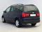 Seat Alhambra 2.0 TDI, 7mst, Serv.kniha