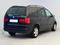 Seat Alhambra 2.0 TDI, 7mst, Serv.kniha