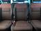 Seat Alhambra 2.0 TDI, 7mst, Serv.kniha