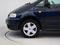 Seat Alhambra 2.0 TDI, 7mst, Serv.kniha