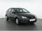 Ford Focus 1.4 16V, Serv.kniha, po STK