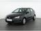 Ford Focus 1.4 16V, Serv.kniha, po STK