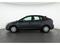 Ford Focus 1.4 16V, Serv.kniha, po STK