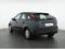 Ford Focus 1.4 16V, Serv.kniha, po STK