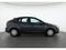 Ford Focus 1.4 16V, Serv.kniha, po STK