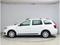 Dacia Logan 1.2 16V, R,2.maj, Tan