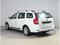 Dacia Logan 1.2 16V, R,2.maj, Tan