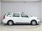 Dacia Logan 1.2 16V, R,2.maj, Tan