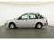 koda Fabia 1.4 16V, Serv.kniha, Klima