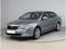 koda Superb 1.9 TDI, Automatick klima