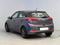 Hyundai i20 1.2, Klima, El. okna