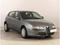 Alfa Romeo 147 1.6 16V T.SPARK ECO, Klima