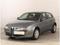 Alfa Romeo 147 1.6 16V T.SPARK ECO, Klima