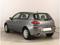 Alfa Romeo 147 1.6 16V T.SPARK ECO, Klima