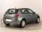 Alfa Romeo 147 1.6 16V T.SPARK ECO, Klima