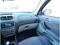 Alfa Romeo 147 1.6 16V T.SPARK ECO, Klima