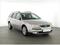 Ford Mondeo 1.8 SCi, po STK, Tan, Klima