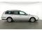 Ford Mondeo 1.8 SCi, po STK, Tan, Klima