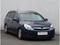 Opel Vectra 2.0 Turbo, Serv.kniha, Tan