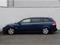 Opel Vectra 2.0 Turbo, Serv.kniha, Tan