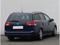 Opel Vectra 2.0 Turbo, Serv.kniha, Tan