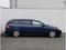 Opel Vectra 2.0 Turbo, Serv.kniha, Tan