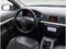 Opel Vectra 2.0 Turbo, Serv.kniha, Tan