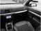 Opel Vectra 2.0 Turbo, Serv.kniha, Tan