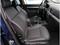 Opel Vectra 2.0 Turbo, Serv.kniha, Tan