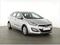 Hyundai i30 1.6 MPI, LPG, Klima, Tempomat