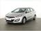 Hyundai i30 1.6 MPI, LPG, Klima, Tempomat