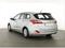 Hyundai i30 1.6 MPI, LPG, Klima, Tempomat