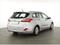 Hyundai i30 1.6 MPI, LPG, Klima, Tempomat