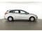 Hyundai i30 1.6 MPI, LPG, Klima, Tempomat