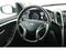 Hyundai i30 1.6 MPI, LPG, Klima, Tempomat