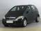 Mercedes-Benz A 150 150, po STK