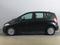 Mercedes-Benz A 150 150, po STK