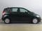 Mercedes-Benz A 150 150, po STK