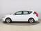 Kia Ceed 1.6 CVVT, R,2.maj, Serv.kniha