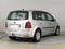 Volkswagen Touran 1.9 TDI, Tan