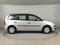 Volkswagen Touran 1.9 TDI, Tan