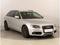 Audi A4 2.0 TDI, Serv.kniha, Navi